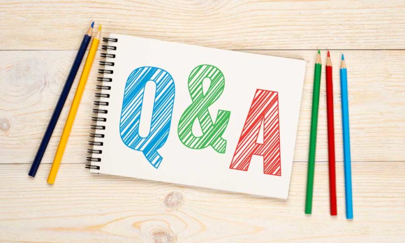 chemotherapy drugs cause hair loss Cancer Hair Care