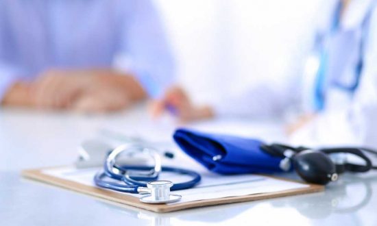 Reduce hair loss Cancer Hair Care