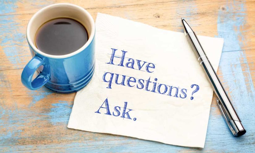 Hair Loss Prevention Ideas Cancer Hair Care