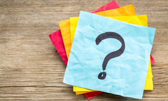 Colouring hair, chemotherapy treatment, Cancer Hair Care