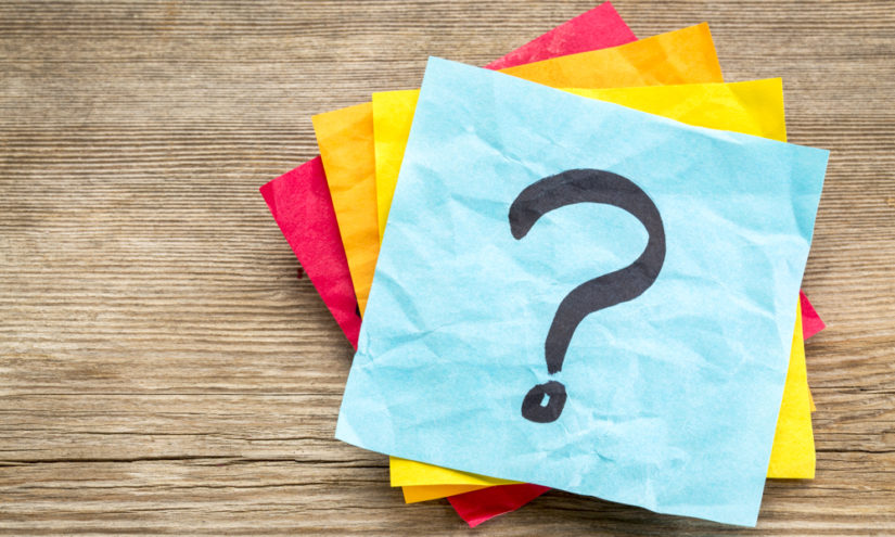 Colouring hair, chemotherapy treatment, Cancer Hair Care