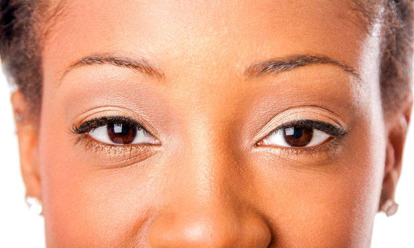 recreate eyebrows,ideas recreate eyebrows, Cancer Hair Care