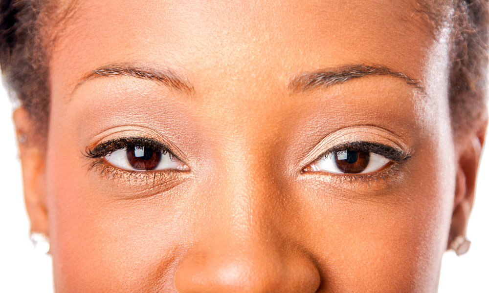 Eyebrow wigs for deals cancer patients