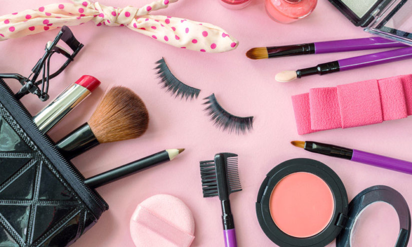 makeup ideas eyebrows,makeup ideas eyelashes, helpful makeup tips, Cancer Hair Care