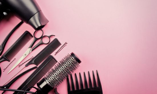 Cutting new hair commonly asked questions & answers, Cancer Hair Care