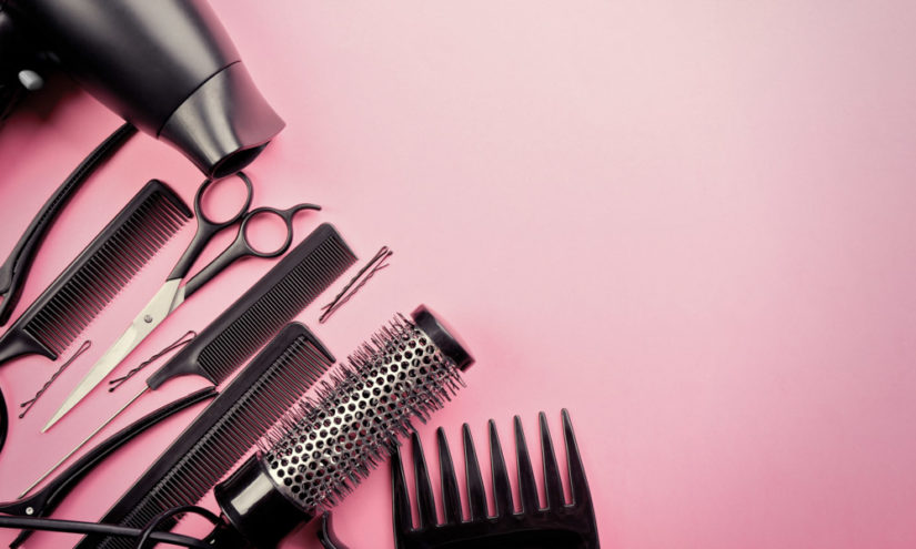 Cutting new hair commonly asked questions & answers, Cancer Hair Care