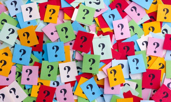 New hair growth commonly asked Questions & Answers, Cancer Hair Care