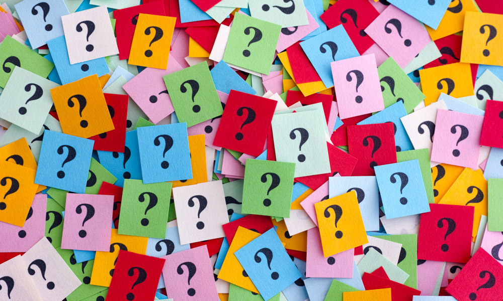 New hair growth commonly asked Questions & Answers - Cancer Hair Care New hair growth commonly asked Questions & Answers - Cancer Hair Care
