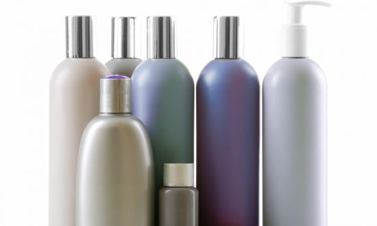 New hair styling product helpful tips, Cancer hair care