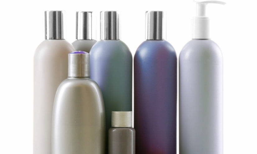 New hair styling product helpful tips, Cancer hair care