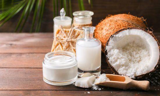 Taking care new hair, encourage new growth, Cancer Hair Care