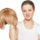 Tips wearing wig over new hair growth, Wearing wig cap help, Cancer Hair Care