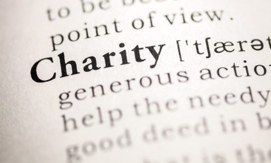 Cancer Hair Care Formal Charity Details, Cancer Hair Care