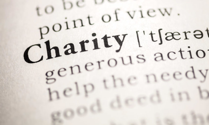 Cancer Hair Care Formal Charity Details, Cancer Hair Care