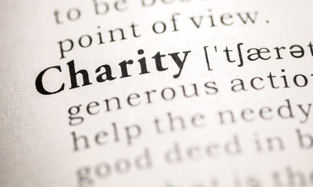 About us overview_Formal charity details_ST_151899752June 22, 2018 Cancer Hair Care Formal Charity Details, Cancer Hair Care