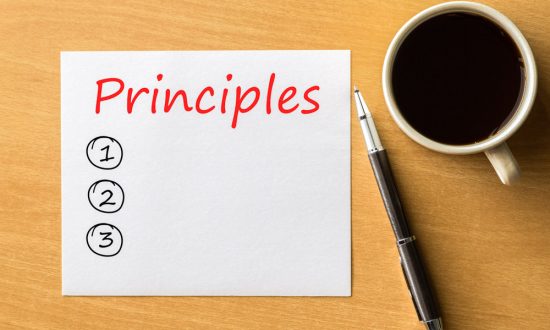 Cancer Hair Care Principles, Cancer Hair Care