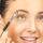eyebrows makeup ideas,top tips creating eyebrows,Cancer Hair Care