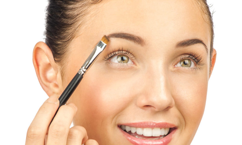 eyebrows makeup ideas,top tips creating eyebrows,Cancer Hair Care