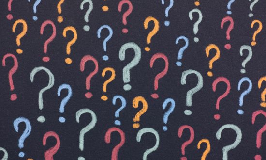 Radiotherapy treatment hair loss,external beam radiotherapy treatment, Cancer Hair Care