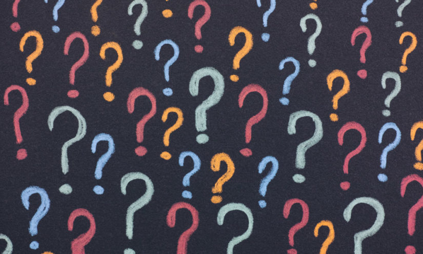 Radiotherapy treatment hair loss,external beam radiotherapy treatment, Cancer Hair Care