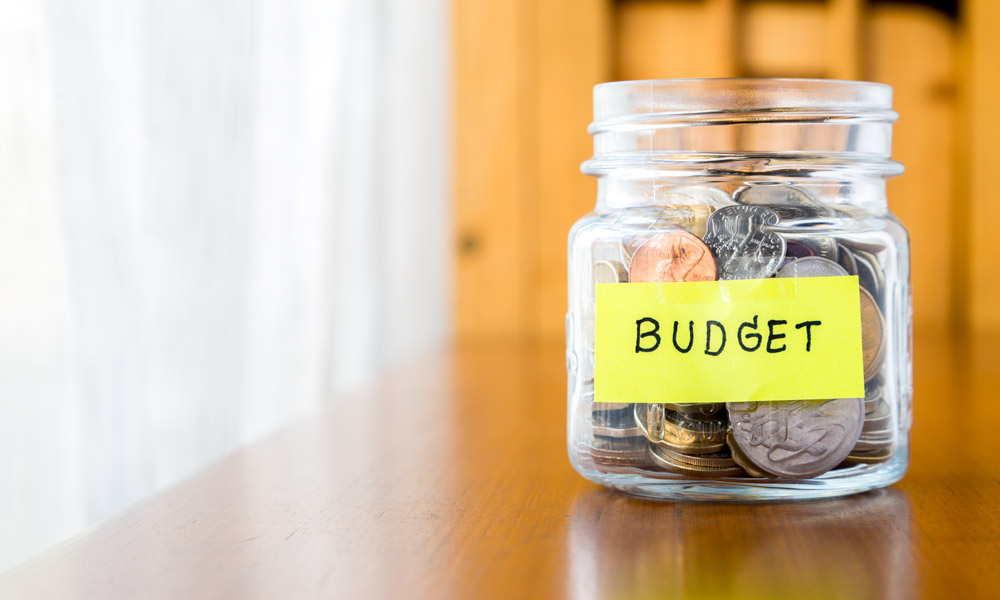 Budgeting And Paying For A Wig Cancer Hair Care