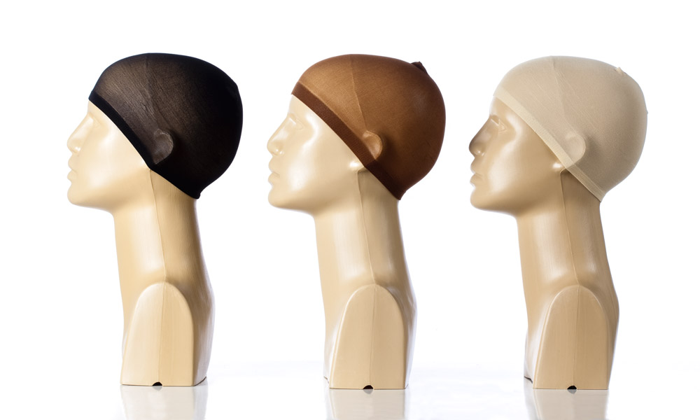 Other drug regimes to treat cancer, hormone therapies, Cancer Hair Care