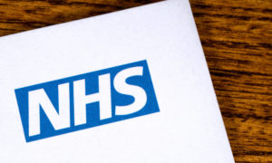 NHS wig supplier, Cancer Hair Care