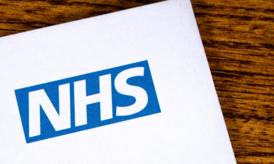 NHS wig supplier, Cancer Hair Care