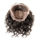 Wig bases & foundations, types of wig bases, Cancer Hair Care