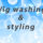 Wig washing & styling tips, Wig care, Cancer Hair Care
