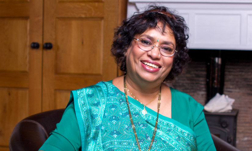 Cancer Hair Loss Journey,Cancer Hair Loss