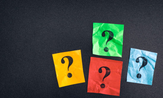 Mens hair loss cancer treatment,Mens hair loss commonly asked Q&A,Cancer Hair Care