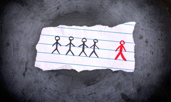 Can men try scalp cooling, male scalp cooling Cancer Hair Care