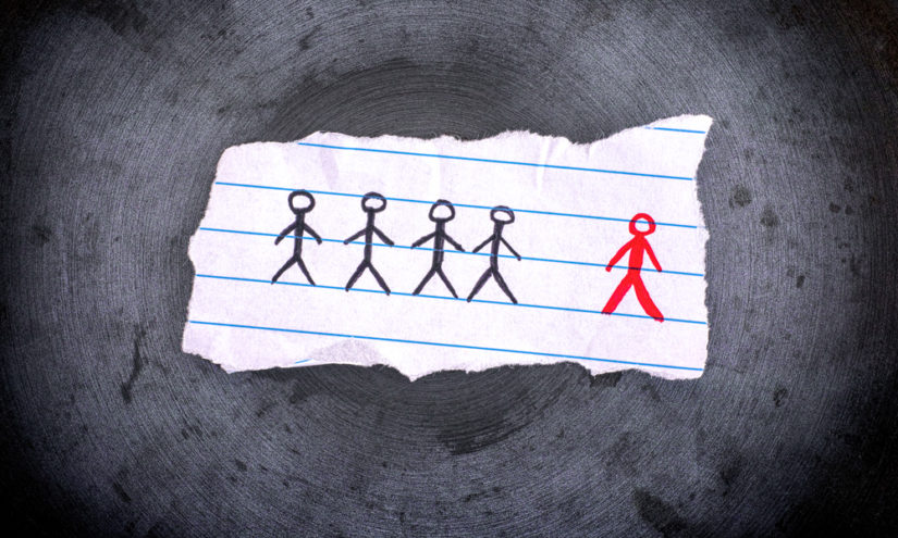 Can men try scalp cooling, male scalp cooling Cancer Hair Care