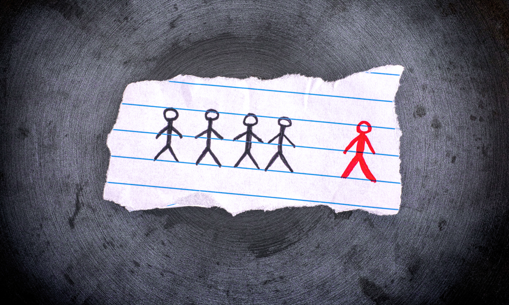 Scalp cooling – Men – A scalp cooling guide for males_SS_1030166131June 25, 2018 Can men try scalp cooling, male scalp cooling Cancer Hair Care