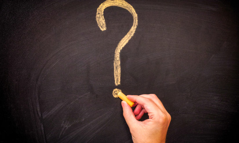 Shall I continue with scalp cooling Cancer Hair Care