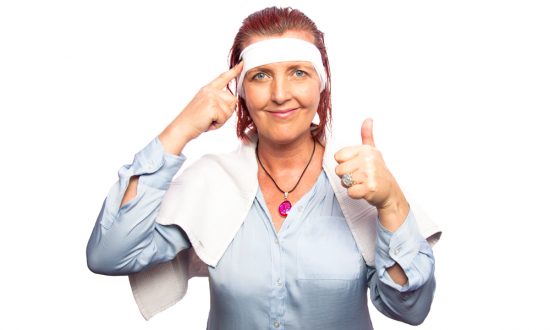 make scalp cooling comfortable as possible scalp cooling treatment Cancer Hair Care