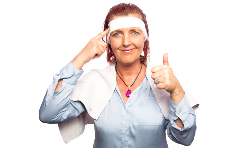 make scalp cooling comfortable as possible scalp cooling treatment Cancer Hair Care