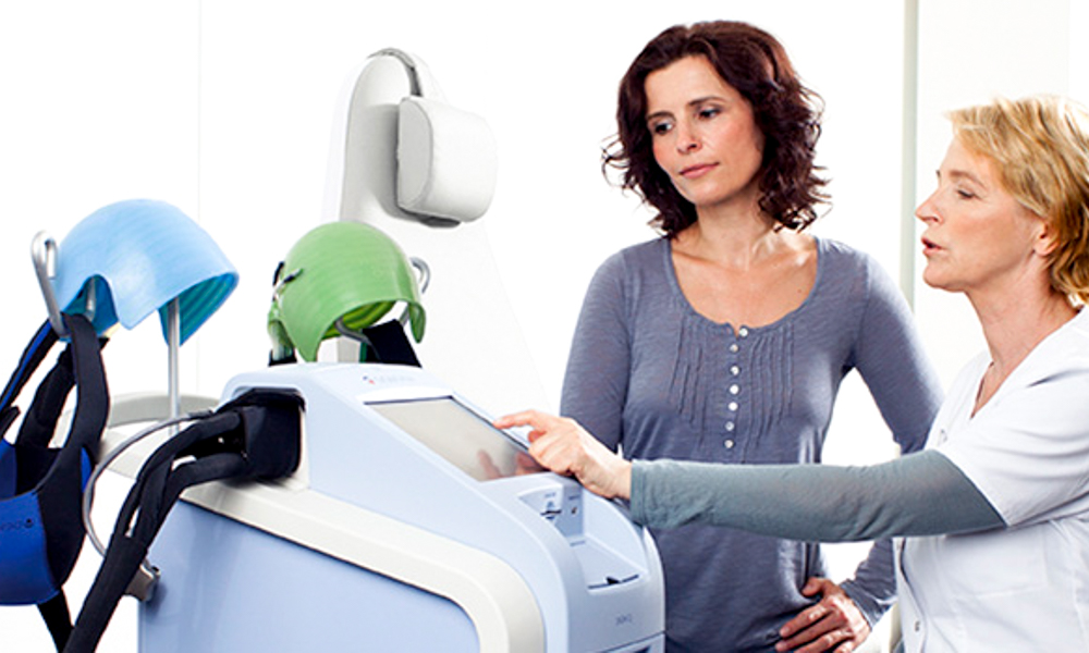 Is scalp cooling right choice for me, scalp cooling treatment Cancer hair Care