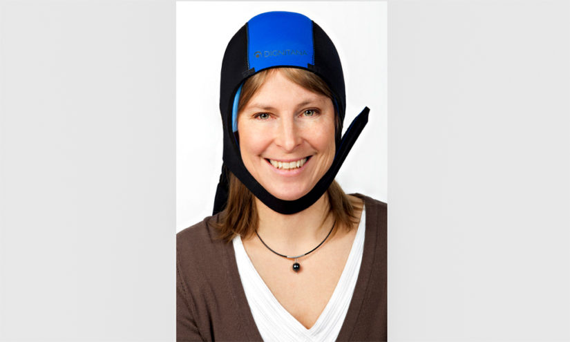 Helpful scalp cooling organisations,Providing scalp cooling systems Cancer Hair Care