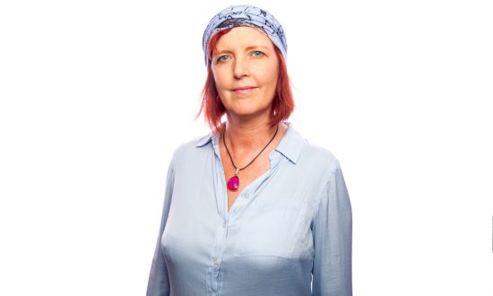 Thinning hair scalp cooling, Trouble shooting scalp cooling Cancer Hair Care