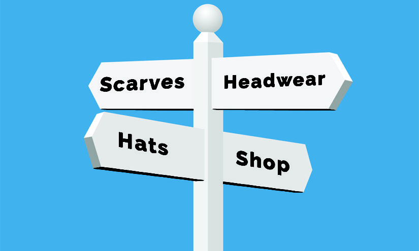 Where to buy – suppliers quick link_SS_83222782 specialist headwear,scarves, hats accessories, Cancer Hair Care