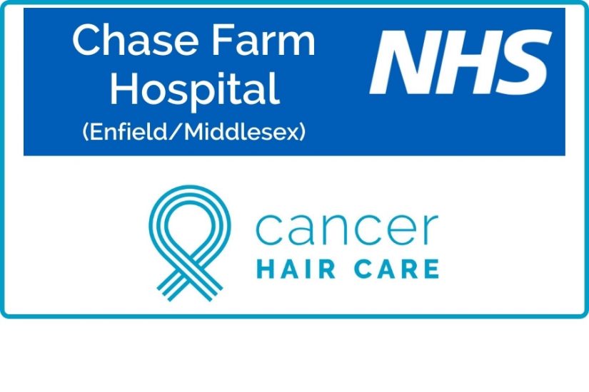 Hair loss treatment hospital clinics - Cancer Hair Care
