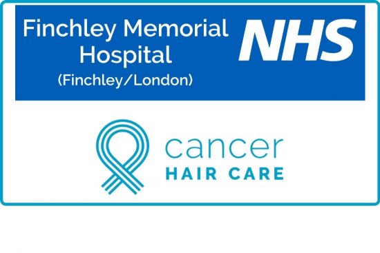 Finchley Memorial Hospital