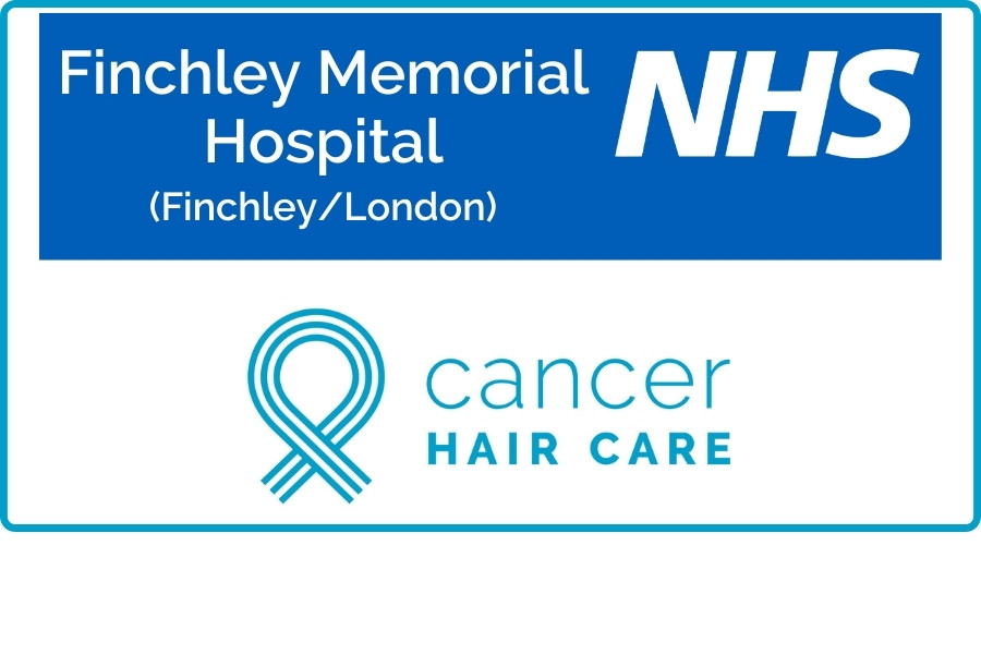 Finchley Memorial Hospital