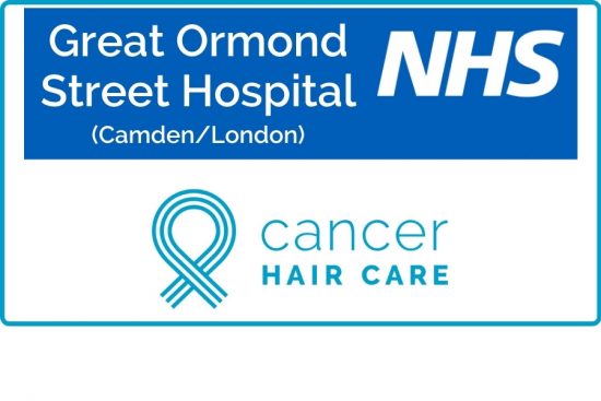 Great Olmond Street Hospital