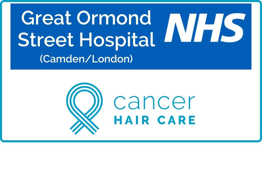 Great Olmond Street Hospital