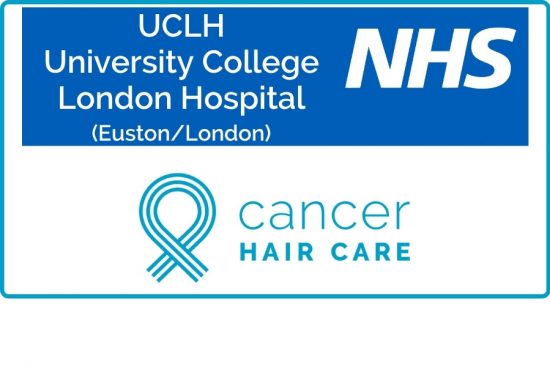 UCLH Hospital