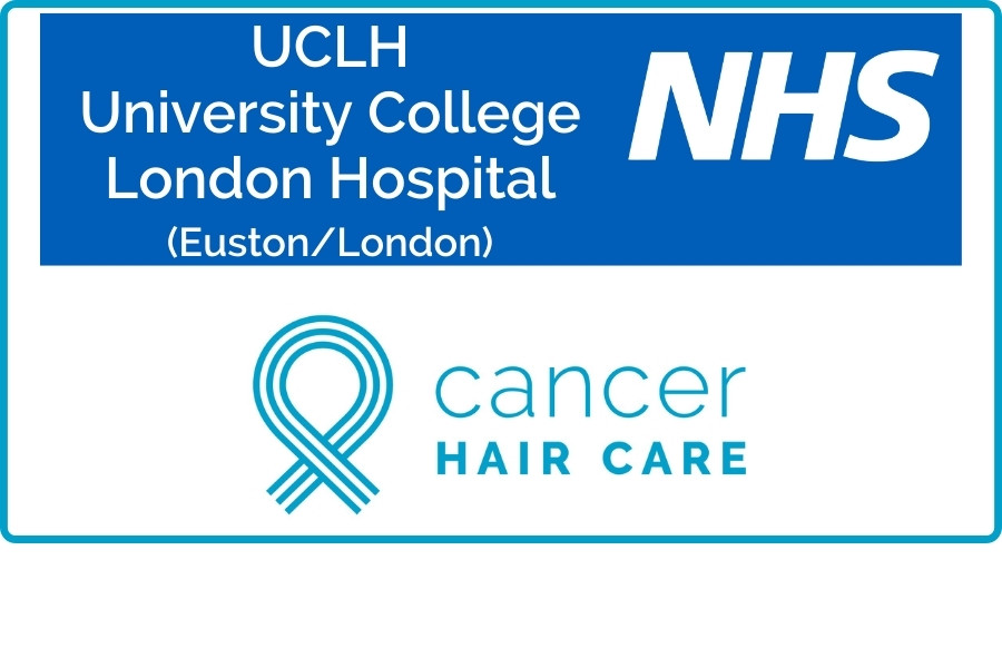 UCLH Hospital