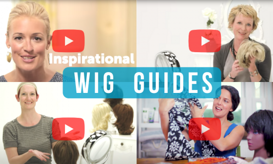 Wigs uk cancer patients cheap